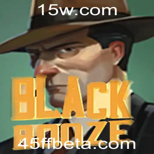 BlackBooze: Descubra o Cativante Universo do Novo Jogo de Estratégia
