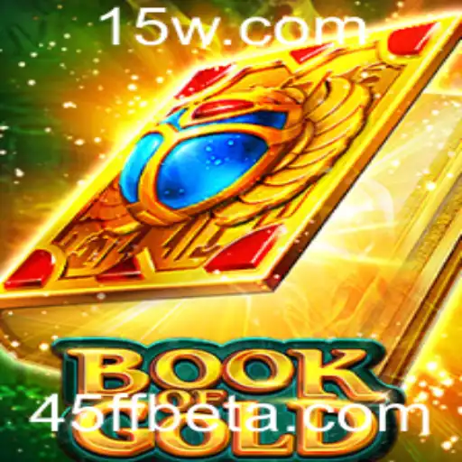 Explorando o Mundo de BookofGold: Um Mergulho em Sua Jornada Épica