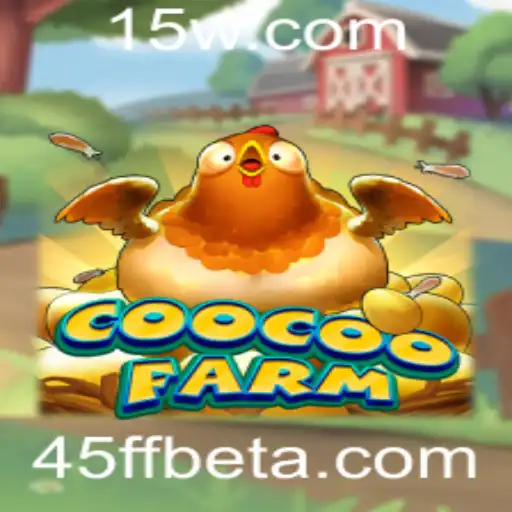 CooCooFarm: A Nova Sensação dos Jogos de Estratégia e Gestão