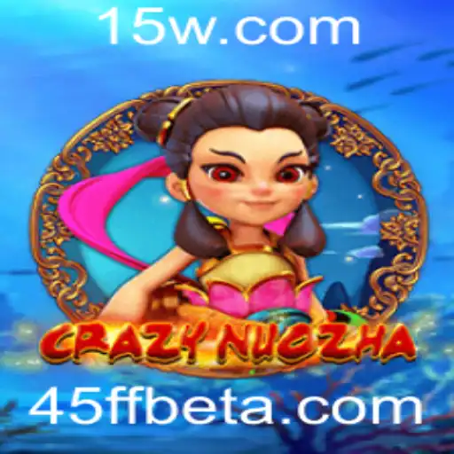 Explorando o Universo do Jogo CrazyNuoZha: Estratégias e Regras