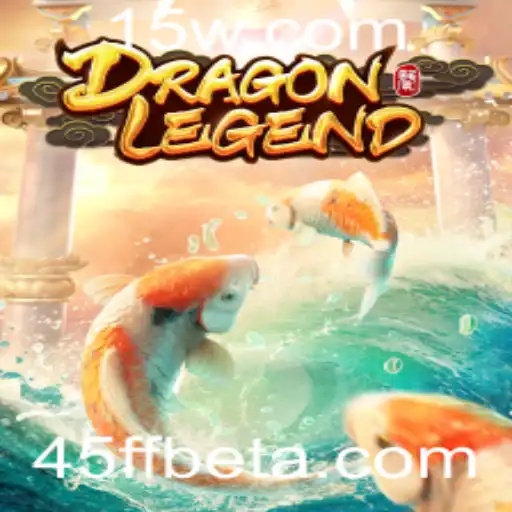 Desvendando DragonLegend: Um Mergulho na Fantasia Épica dos Jogos de Aventura
