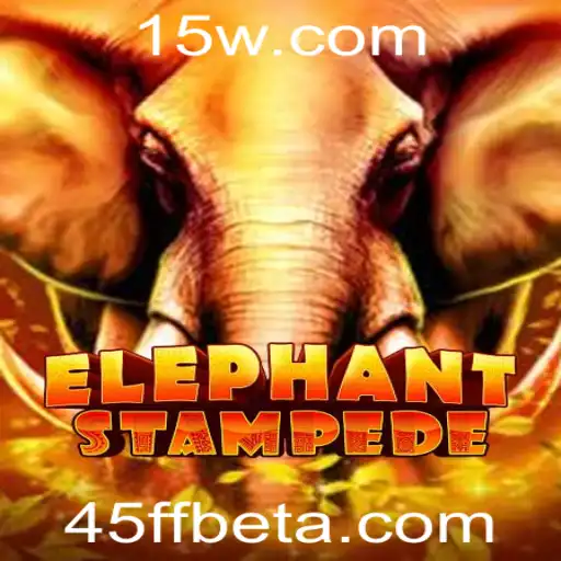 ElephantStampede: Um Novo Universo de Entretenimento Digital