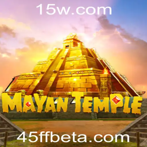 MayanTemple: Aventura e Estratégia em um Jogo Envolvente