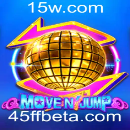 Explorando o Universo de MovenJump: O Jogo Que Conquista Multidões