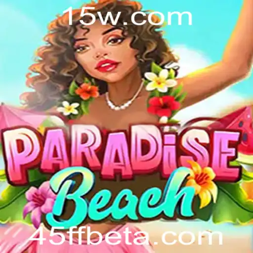 ParadiseBeach: Um Recreio Virtual de Aventura e Estratégia