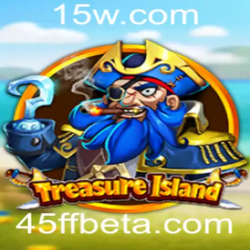 TreasureIsland: A Aventura Interativa Que Conquista Jogadores ao Redor do Mundo